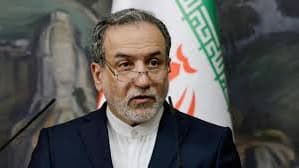 İran'dan ABD'ye tepki: Denizde bir vahşet gerçekleştirdiler