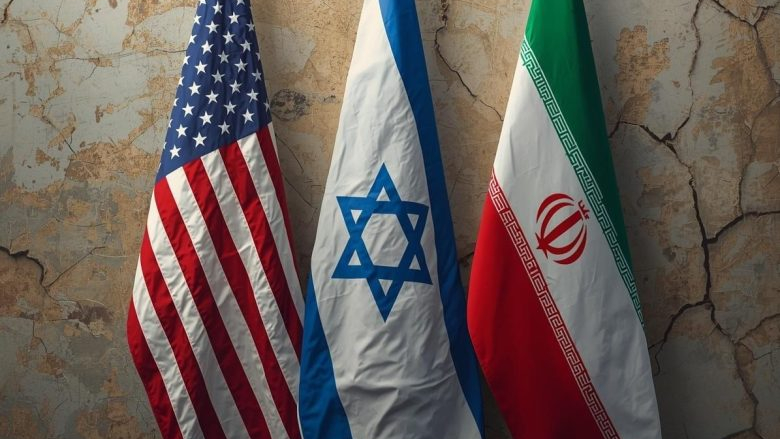 İran’dan Basra Körfezi için mayın tehdidi