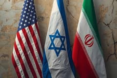 İran’dan Basra Körfezi için mayın tehdidi