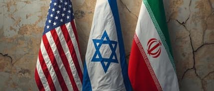 İran’dan Basra Körfezi için mayın tehdidi