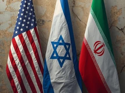 İran’dan Basra Körfezi için mayın tehdidi
