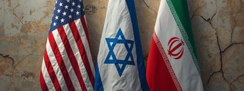 İran’dan Basra Körfezi için mayın tehdidi