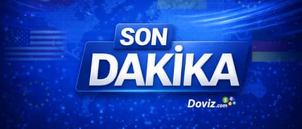 İran’dan füze açıklaması: Türkiye'nin egemenliğine saygı duyuyoruz