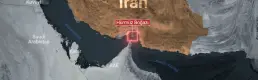 İran’dan Hürmüz Boğazı için yeni adım