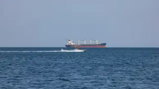 İran: ABD, Hürmüz için verdiği sözü tutmuyor