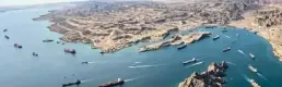 İran'dan Hürmüz mesajı: ABD şartlarımızı kabul edene kadar geçişler güvenli olmayacak