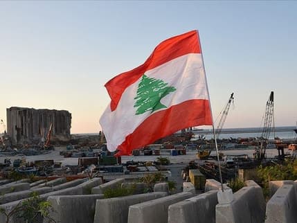 İran'dan Lübnan resti: Anlaşmadan çekiliriz