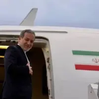 İran'dan New York'a üst düzey ziyaret: Abbas Arakçi BM'ye katılıyor