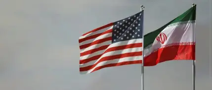 İran’dan Trump’a “açlık” göndermesi