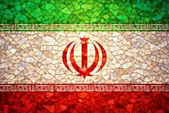 İran'dan Trump'ın ateşkes mesajına yanıt