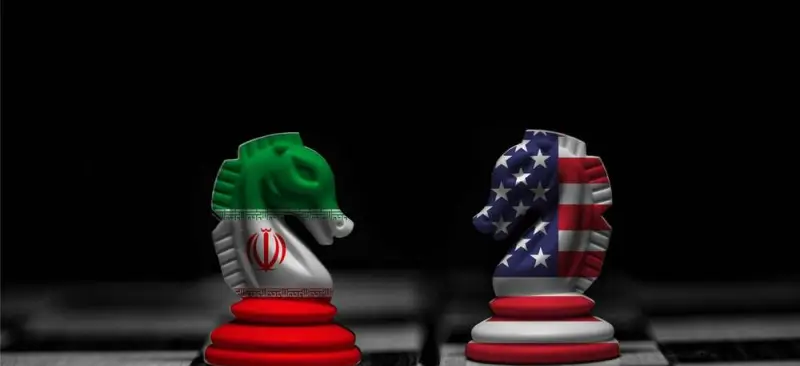 İran’dan Trump’ın saldırı tehdidine yanıt