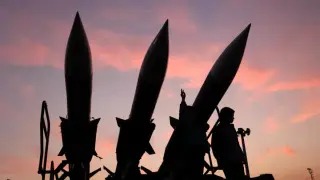 İran Devrim Muhafızları: Bu kez vereceğimiz karşılık daha şiddetli olacak