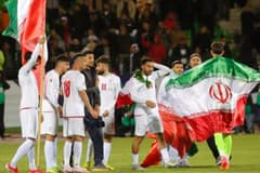 İran, Dünya Kupası için kararını açıkladı