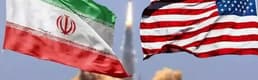 İran duyurdu: ABD ile temel ilkelerde anlaşmaya varıldı