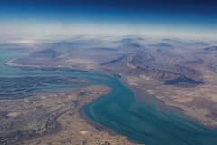 İran duyurdu: Bir petrol tankeri daha ABD ablukasını deldi