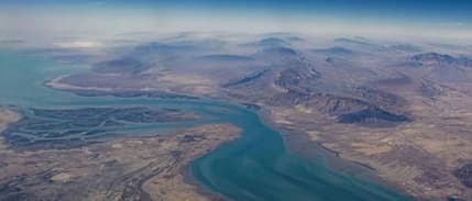 İran duyurdu: Bir petrol tankeri daha ABD ablukasını deldi