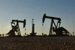 İran enerji tesislerine yönelik saldırı petrolde tansiyonu yükseltti