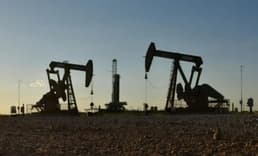 İran enerji tesislerine yönelik saldırı petrolde tansiyonu yükseltti