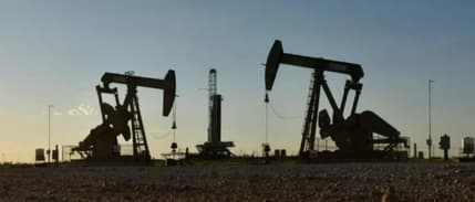 İran enerji tesislerine yönelik saldırı petrolde tansiyonu yükseltti