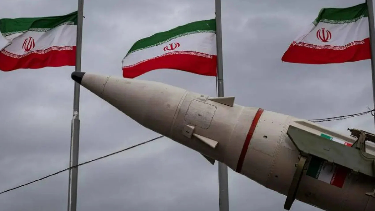 İran geçici ateşkese kapıyı kapattı: Kalıcı çözüm istiyoruz