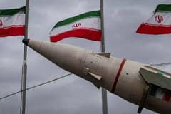 İran geçici ateşkese kapıyı kapattı: Kalıcı çözüm istiyoruz