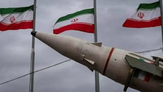 İran geçici ateşkese kapıyı kapattı: Kalıcı çözüm istiyoruz