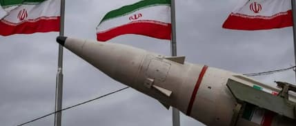 İran geçici ateşkese kapıyı kapattı: Kalıcı çözüm istiyoruz