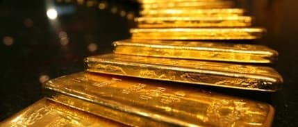 İran gerilimiyle altın ve petrol fiyatları fırladı