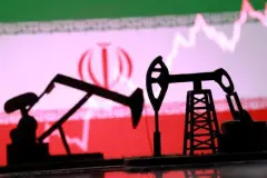 İran/Himmeti: Abluka yüzünden hiç petrol ihraç etmiyoruz