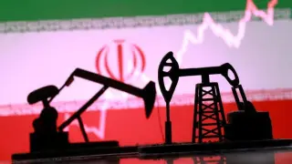 İran/Himmeti: Abluka yüzünden hiç petrol ihraç etmiyoruz