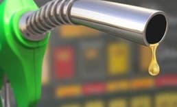 İran ihracatının devam edeceği söylentileriyle petrol fiyatları düştü