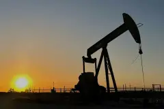 İran ile Tacikistan arasında petrol anlaşması