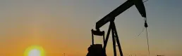 İran ile Tacikistan arasında petrol anlaşması