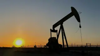 İran ile Tacikistan arasında petrol anlaşması