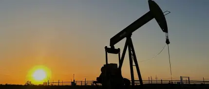İran ile Tacikistan arasında petrol anlaşması