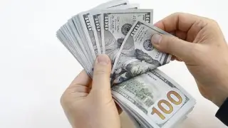 İran’ın kilit isimlerini ihbar edenlere 10 milyon dolara varan ödül