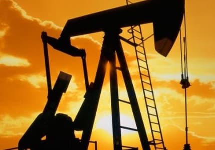 İran’ın Petrol İhracatına Devam Edeceği Haberleriyle Petrol Fiyatları Düştü