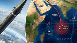 İran'ın uzun menzilli füze saldırıları küresel enerji piyasalarını sarstı