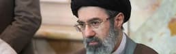 İran'ın yeni dini lideri Mücteba Hamaney’den ilk açıklama