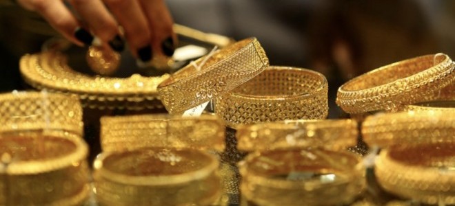 İran-İsrail krizi altını uçurdu: Yatırımcısı için yeni zirve sinyali geldi!