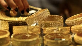 İran-İsrail krizi altını uçurdu: Yatırımcısı için yeni zirve sinyali geldi!