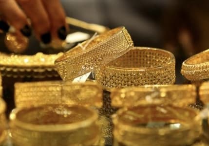 İran-İsrail krizi altını uçurdu: Yatırımcısı için yeni zirve sinyali geldi!