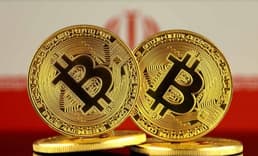 İran kripto para birimi ticaretini yasakladı
