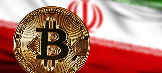 İran kripto para madenciliğini yasallaştırdı
