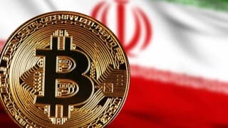 İran kripto para madenciliğini yasallaştırdı