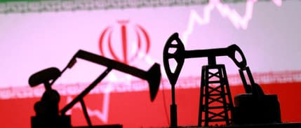 İran Meclis Başkanı Kalibaf: Sahte haber kartını erken kullandılar