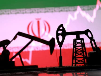 İran Meclis Başkanı Kalibaf: Sahte haber kartını erken kullandılar
