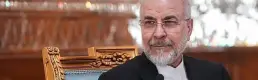 İran Meclis Başkanı Kalibaf’tan Trump’ın iddialarına yalanlama