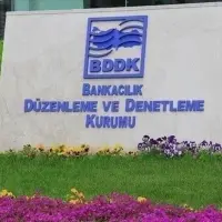 İran merkezli Bank Mellat'ın Türkiye'deki faaliyet izni kaldırıldı