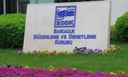 İran merkezli Bank Mellat'ın Türkiye'deki faaliyet izni kaldırıldı